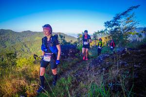 BIB: 
                            <button type="button" onclick="openModal(19062640)" class="btn btn-primary btn-sm float-right btn-popup" data-toggle="modal" data-target=".modal-high-quality">
                        <i class="fas fa-shopping-cart"></i> Add to Cart
                    </button>
                                            <button type="button" onclick="isThisMe(19062640, true)" class="btn btn-success btn-sm float-right btn-popup btn-isme hidden" data-toggle="tooltip" data-placement="bottom" title="นี่คือรูปของคุณใช่ไหม คลิกที่นี่เพื่อเอาเข้าอัลบั้ม">
                        <i class="fas fa-plus"></i> Add to album
                    </button>
                    <button type="button" onclick="isThisMe(19062640, false)" class="btn btn-warning btn-sm float-right btn-popup btn-isnotme hidden">
                        <i class="fas fa-ban"></i> Remove from album
                    </button>